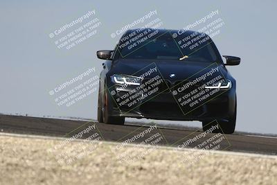 media/Nov-09-2025-Speed Ventures (Sun) [[388b781dcd]]/Purple/Session 3 (Turn 2)/